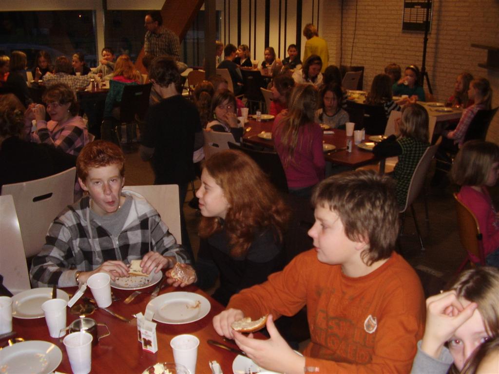 2008_01_19_BDS_feest (86).jpg